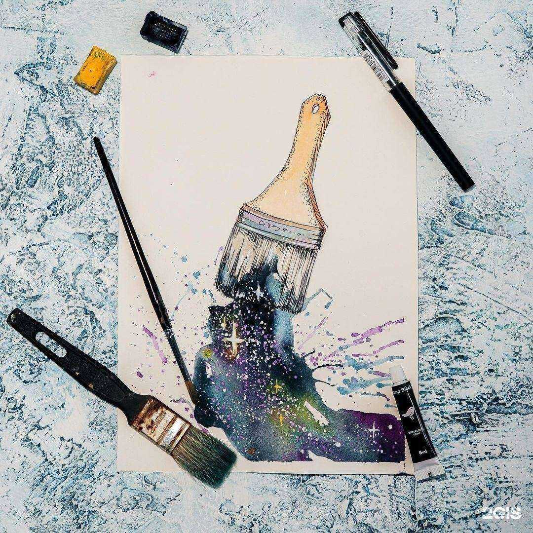 Отзывы на компанию Art master в г. Новосибирск c фото