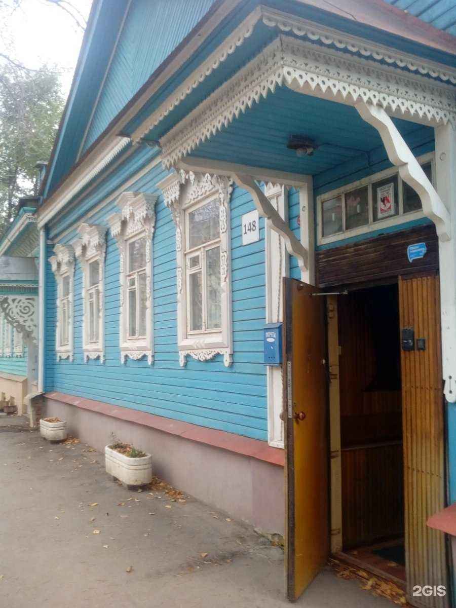 Отзывы на компанию Избарекордс в Самаре c фото - фотография 2 из 2