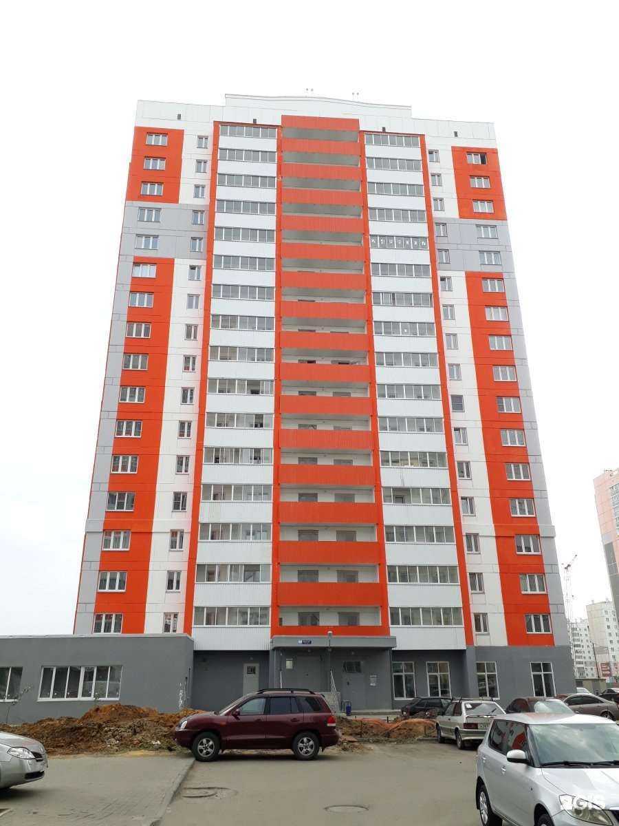 Отзывы на компанию Династия в Челябинске c фото - фотография 2 из 2