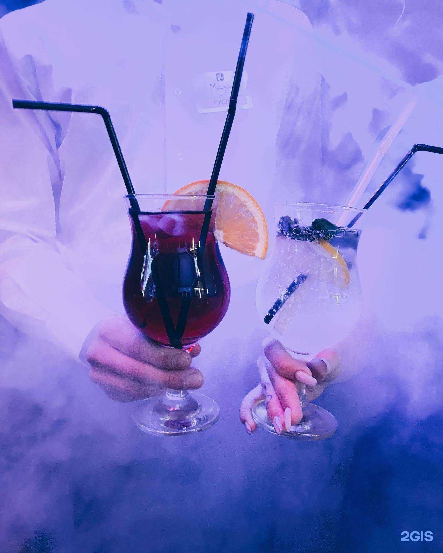 Отзывы на компанию Мацури в г. Кулебаки c фото