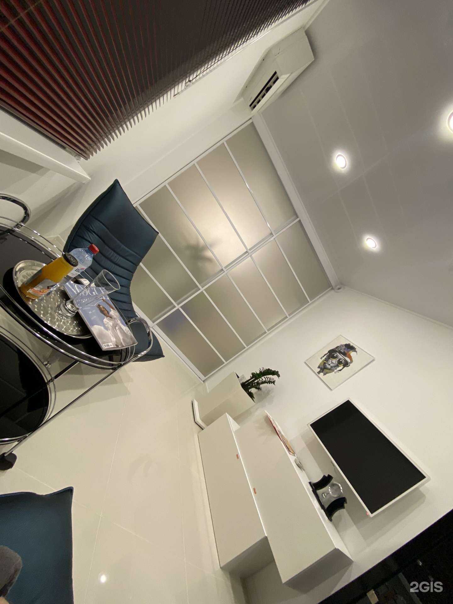 Отзывы на компанию Dento Studio в Оренбурге c фото