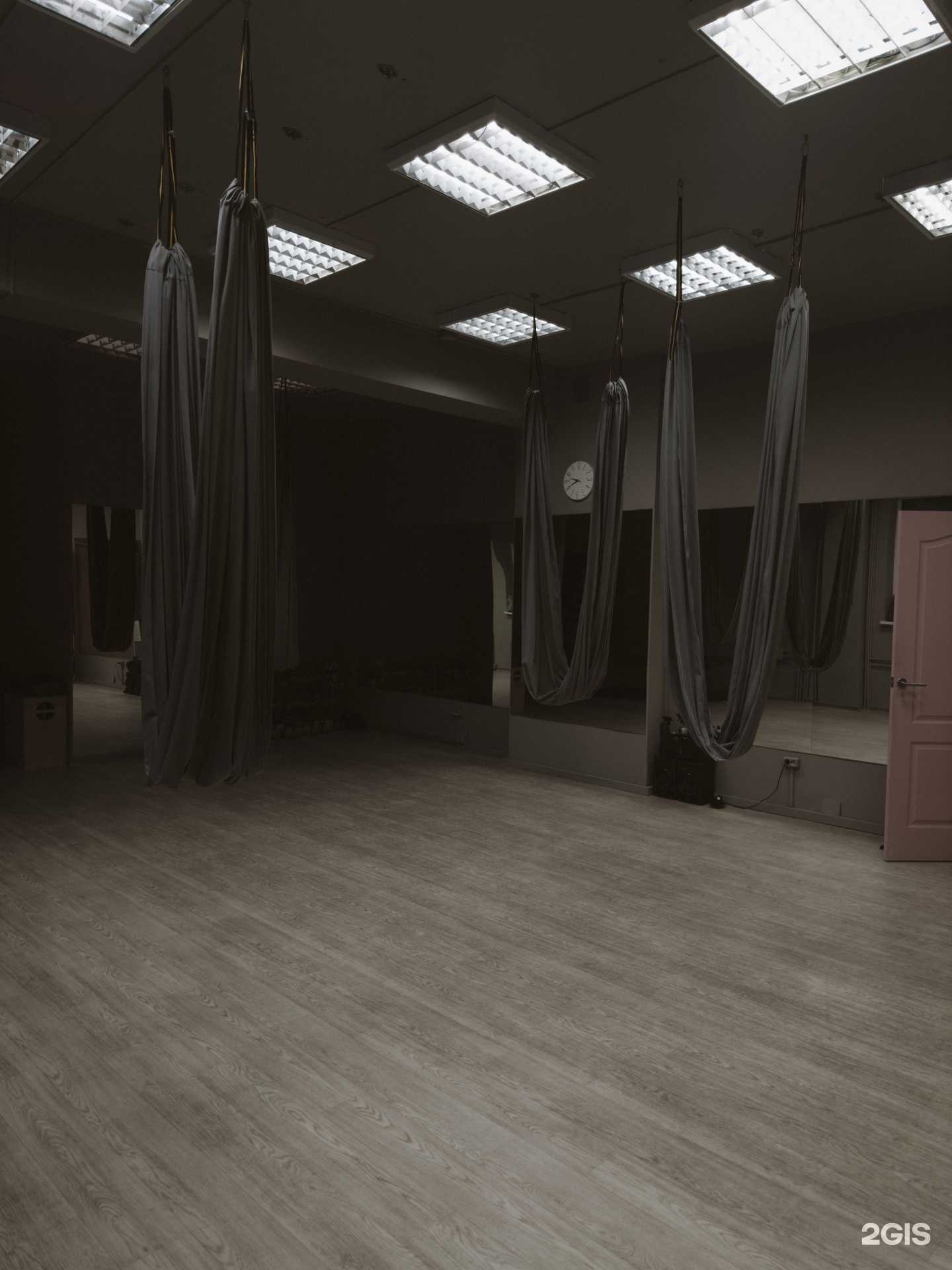 Отзывы на компанию Niti в Иркутске c фото