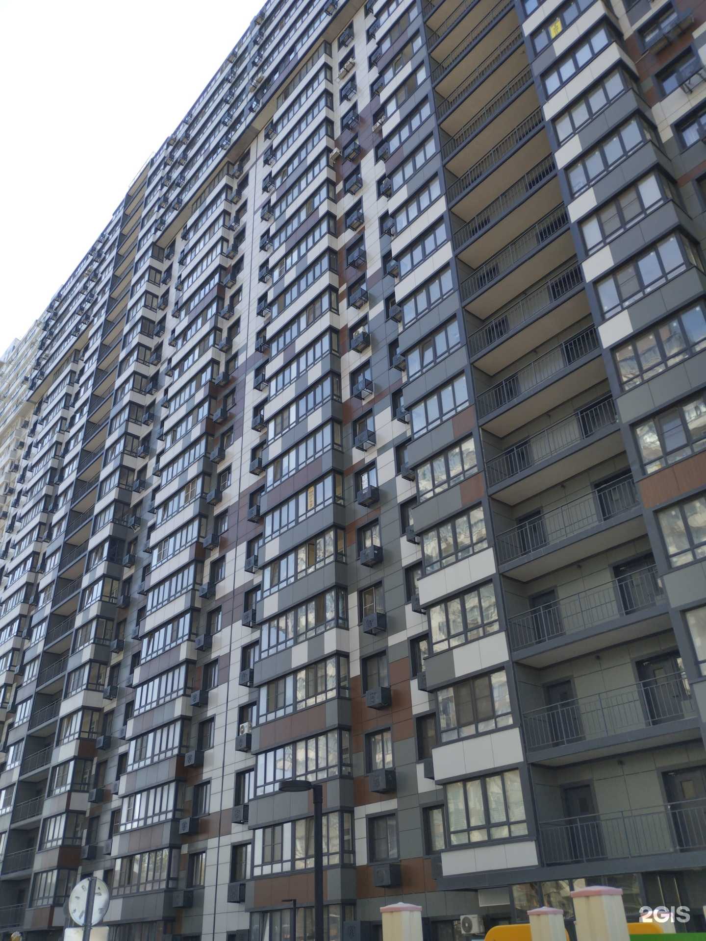 Отзывы на компанию Выbeerай! в Ростове-на-Дону c фото - фотография 2 из 2