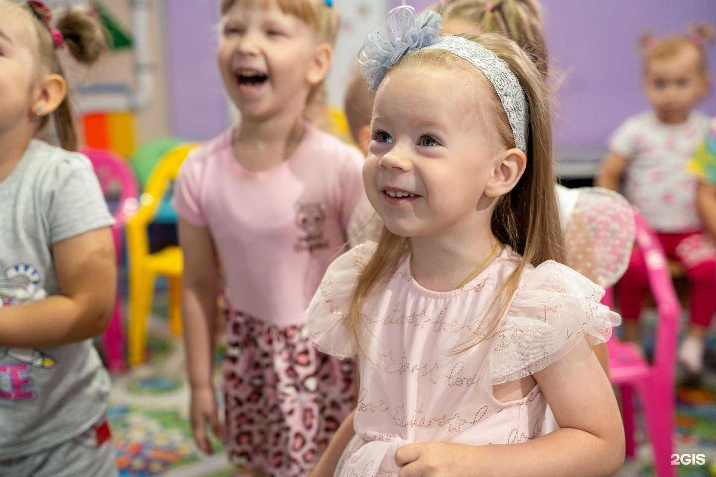 Отзывы на компанию Там-там в г. Красноярск c фото