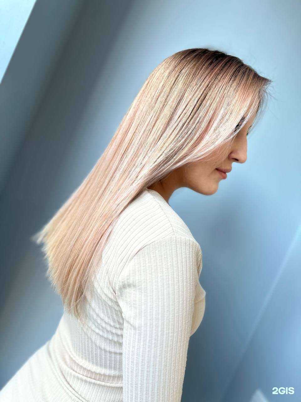 Отзывы на компанию Миссис И в Уфе c фото