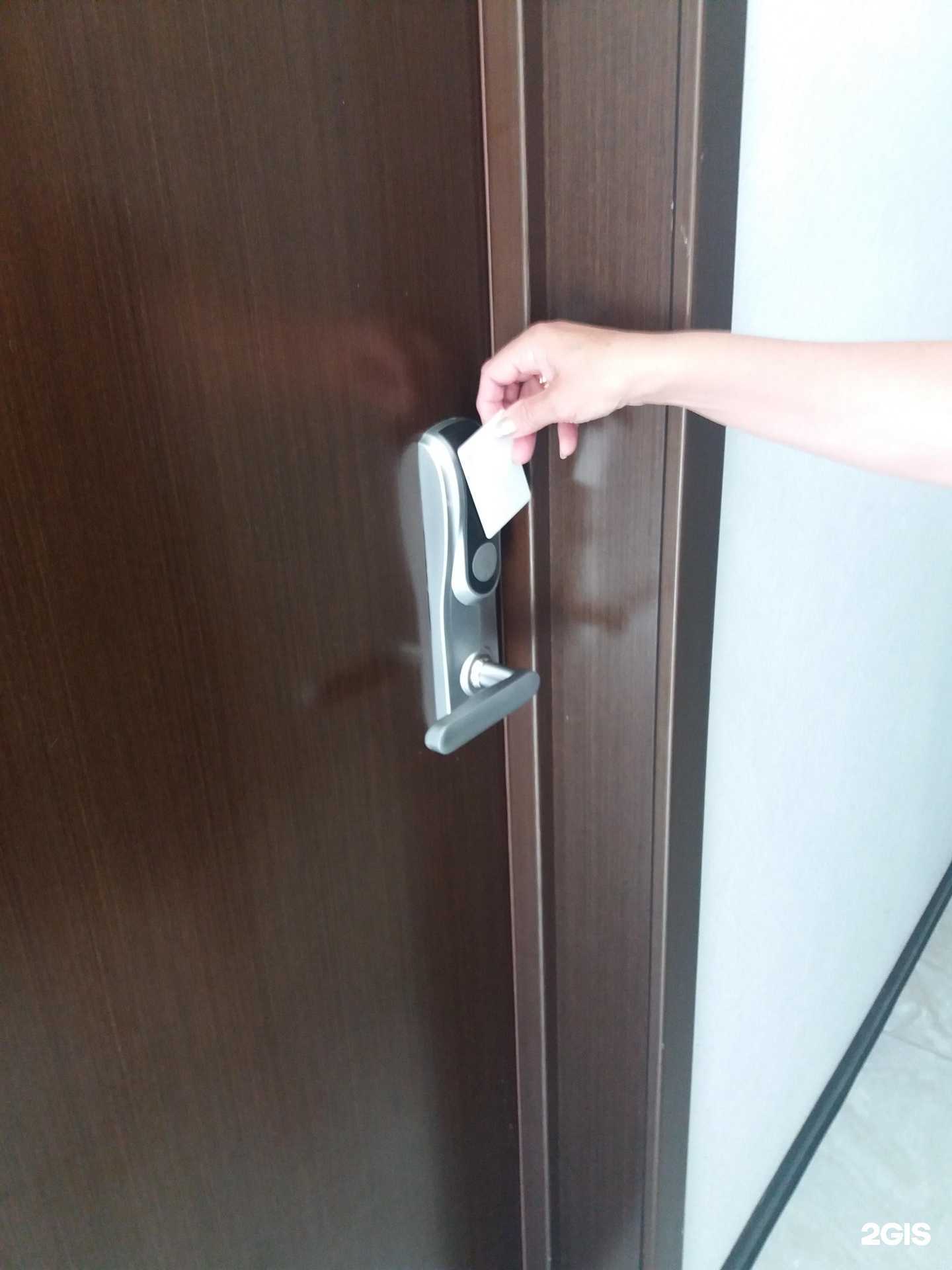 Отзывы на компанию Апрель в Сочи c фото