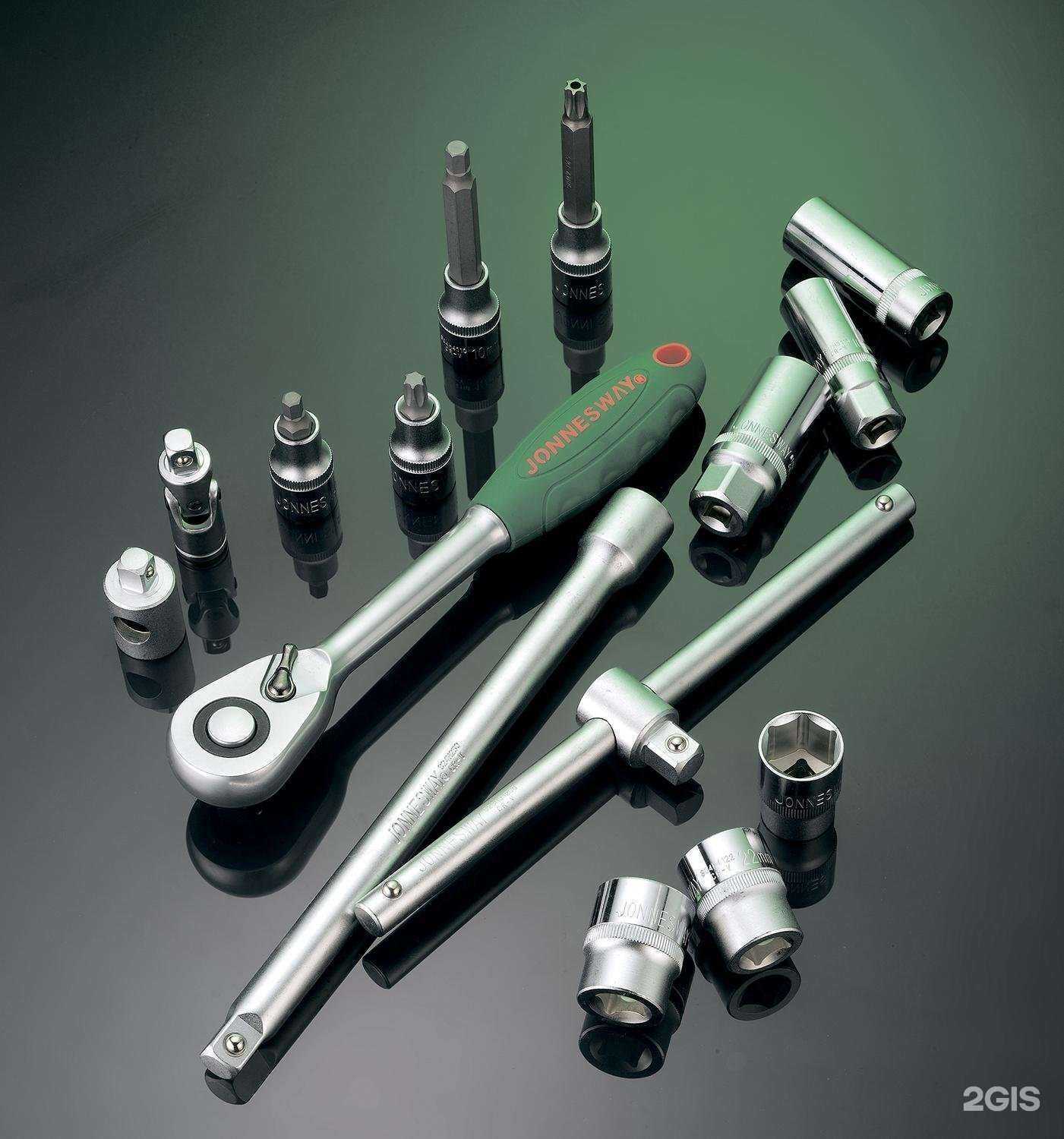 Отзывы на компанию Торговый дом Прайд в Владивостоке c фото