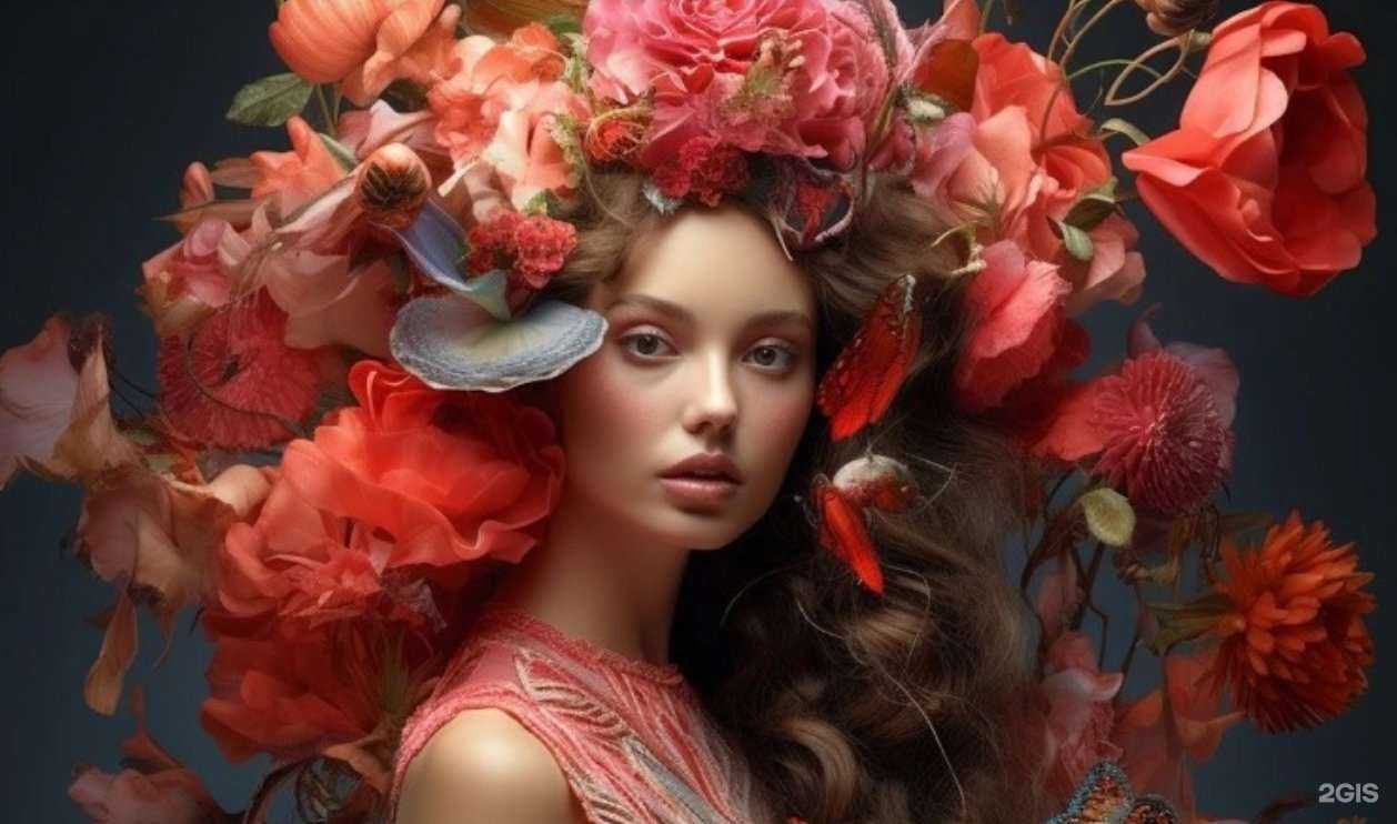 Отзывы на компанию Golden Queen в Калуге c фото