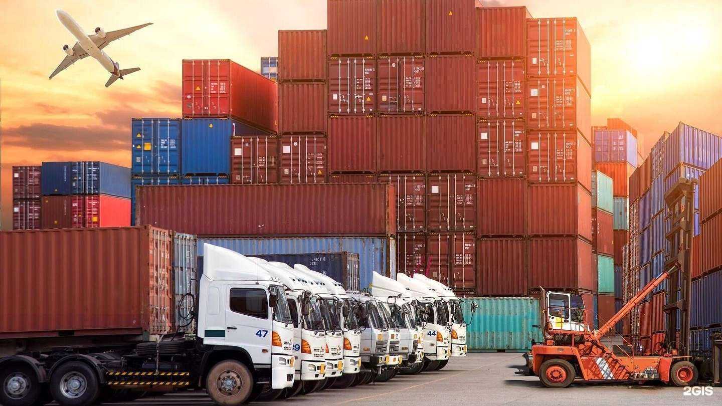 Отзывы на компанию Вира в г. Барнаул c фото