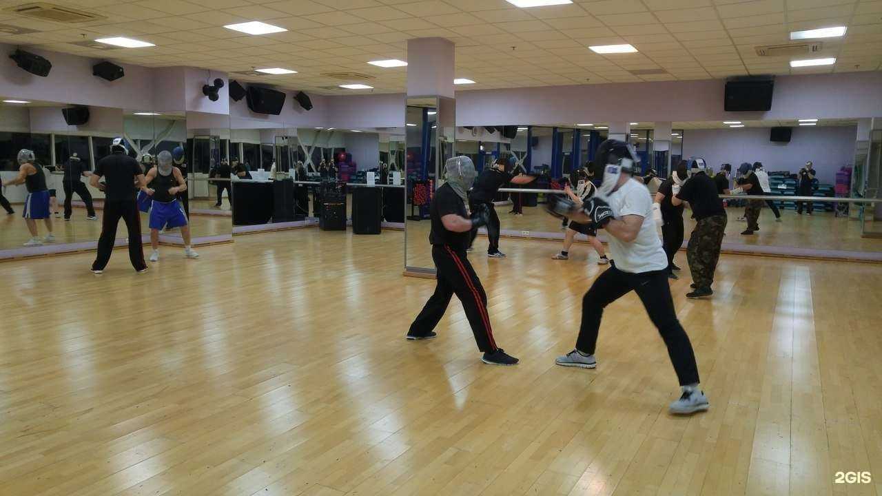 Отзывы на компанию Арнис в Самаре c фото