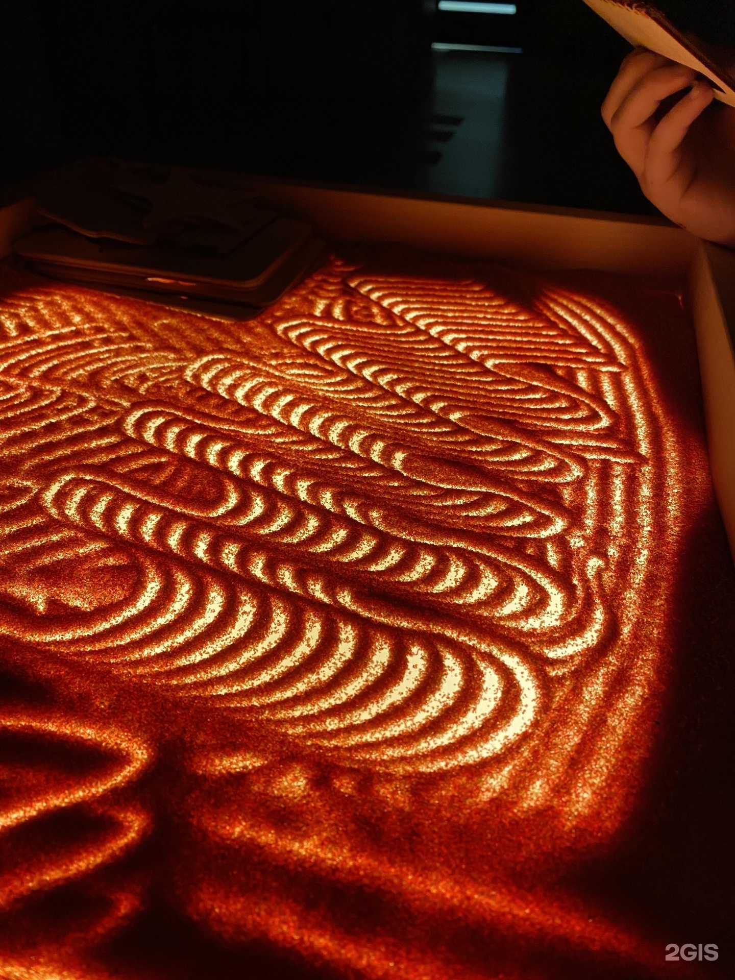 Отзывы на компанию Кабинет нейропсихолога в Перми c фото