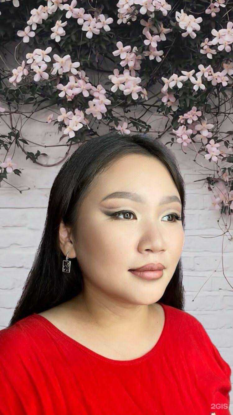 Отзывы на компанию A&V в Якутске c фото