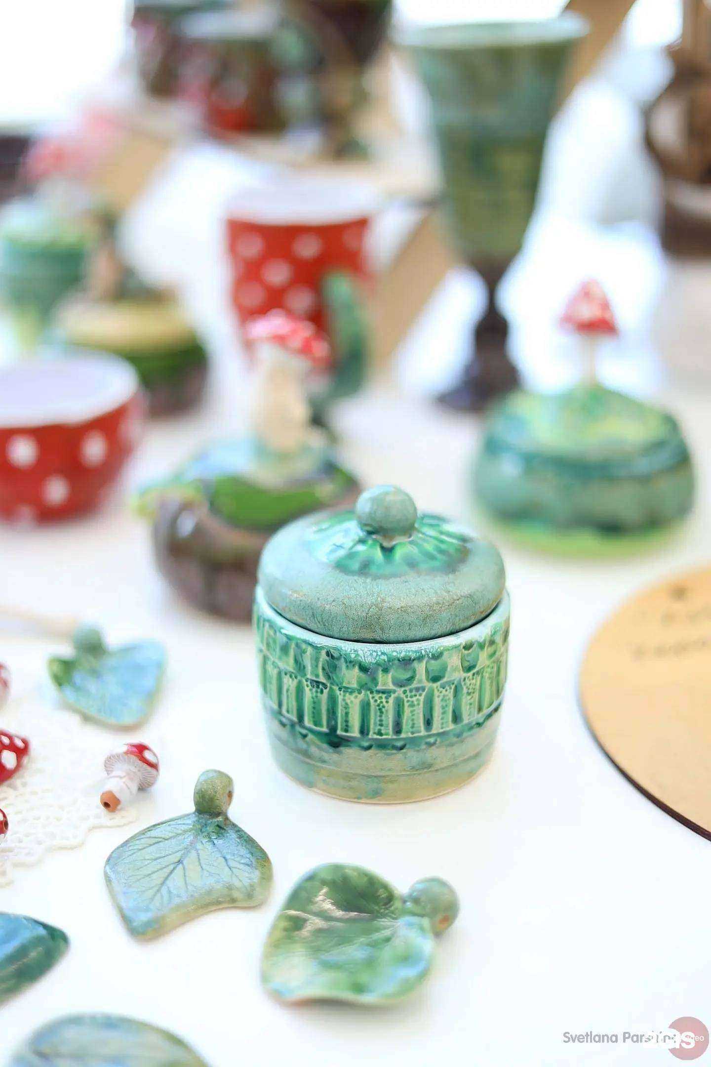 Отзывы на компанию Аист в Воронеже c фото