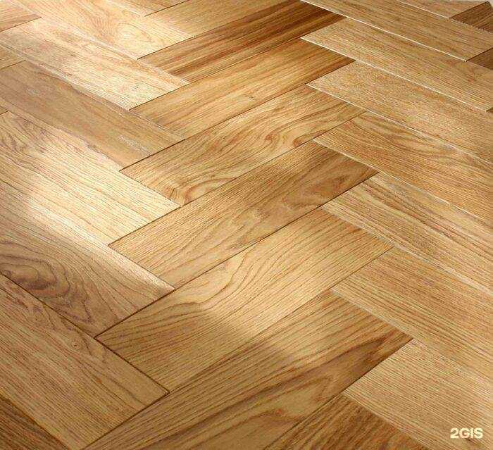 Отзывы на компанию Михалыч в г. Обнинск c фото