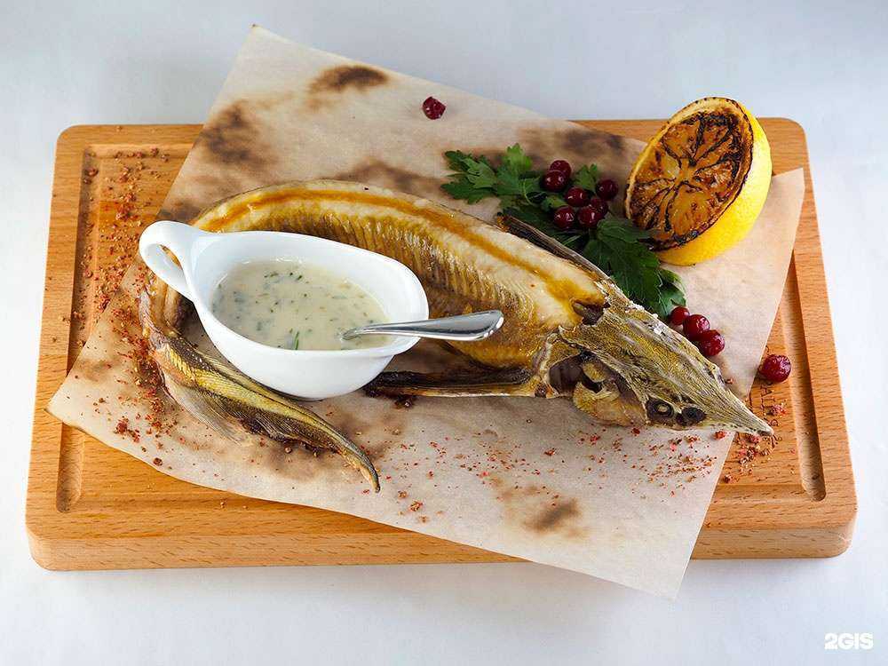 Отзывы на компанию Рождественский дворик в Нижнем Новгороде c фото