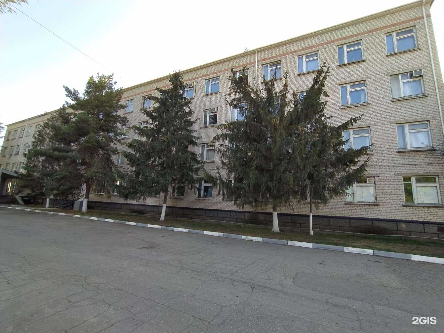 Отзывы на компанию Аквавит в Астрахани c фото - фотография 2 из 2