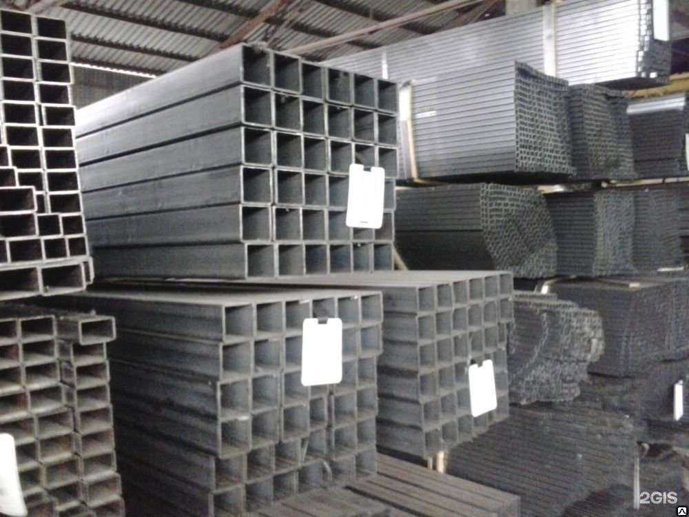 Отзывы на компанию СЧМ в Пензе c фото