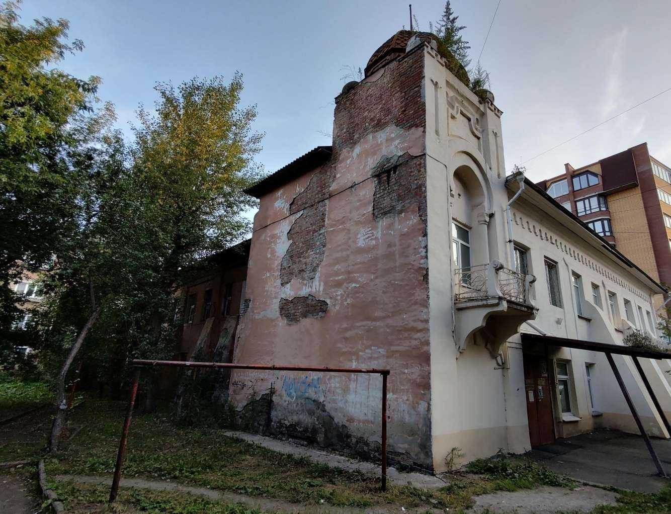 Отзывы на компанию ДиаССтрой в Красноярске c фото - фотография 2 из 2