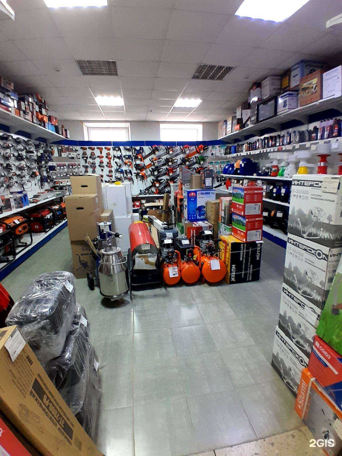 Отзывы на компанию Нюанс в Николаевске c фото