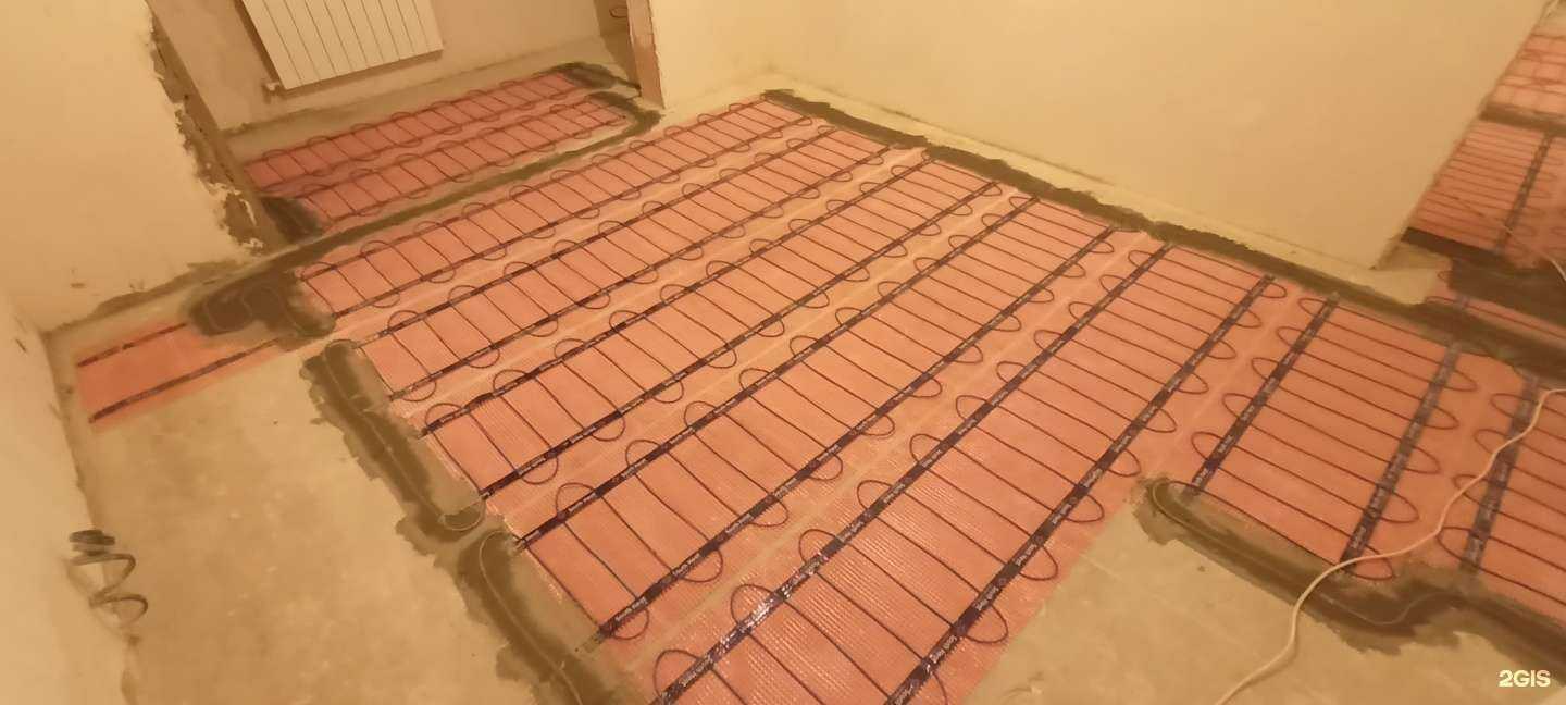 Отзывы на компанию Progress ceramika в Махачкале c фото