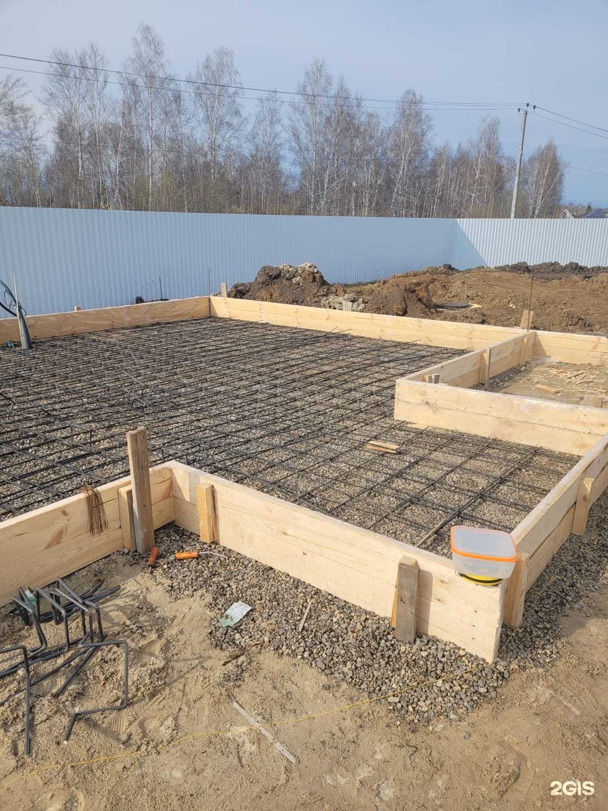 Отзывы на компанию ВеКон в г. Тюмень c фото