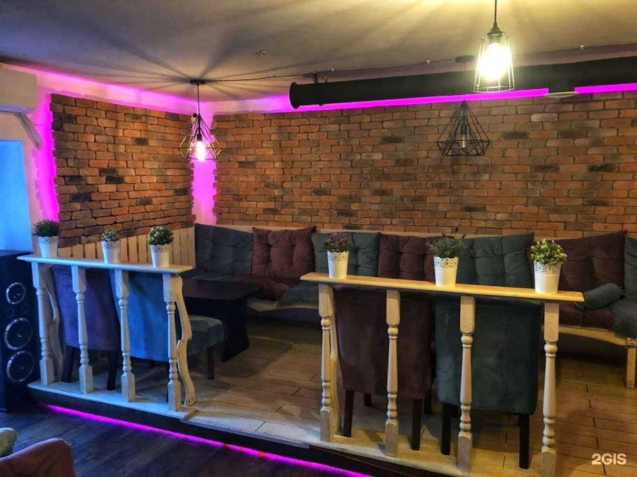 Отзывы на компанию Abu-Dhabi в Тимашёвске c фото