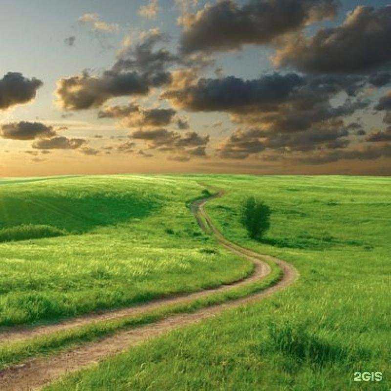 Отзывы на компанию Русская классическая школа в Ярославле c фото