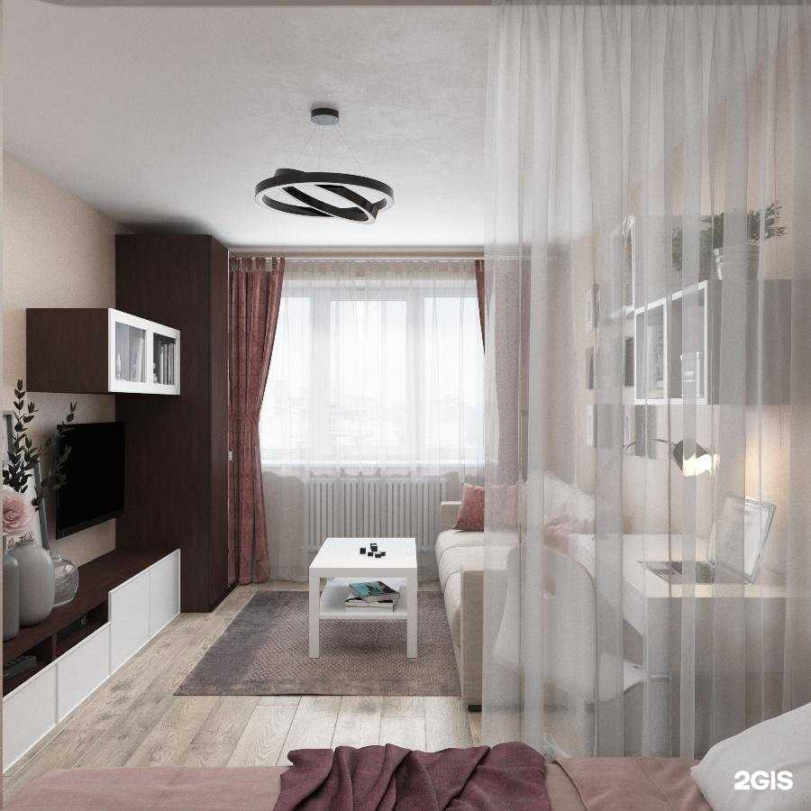 Отзывы на компанию Стим в г. Ижевск c фото