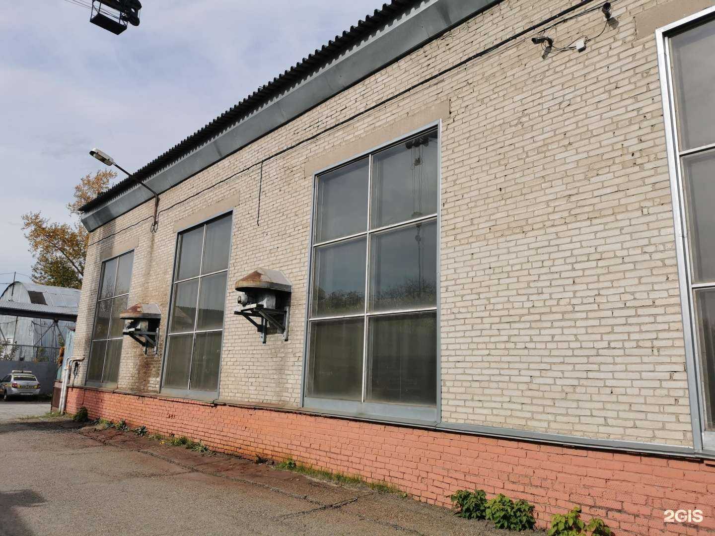 Отзывы на компанию АКПП Транс Сервис в Томске c фото - фотография 2 из 2