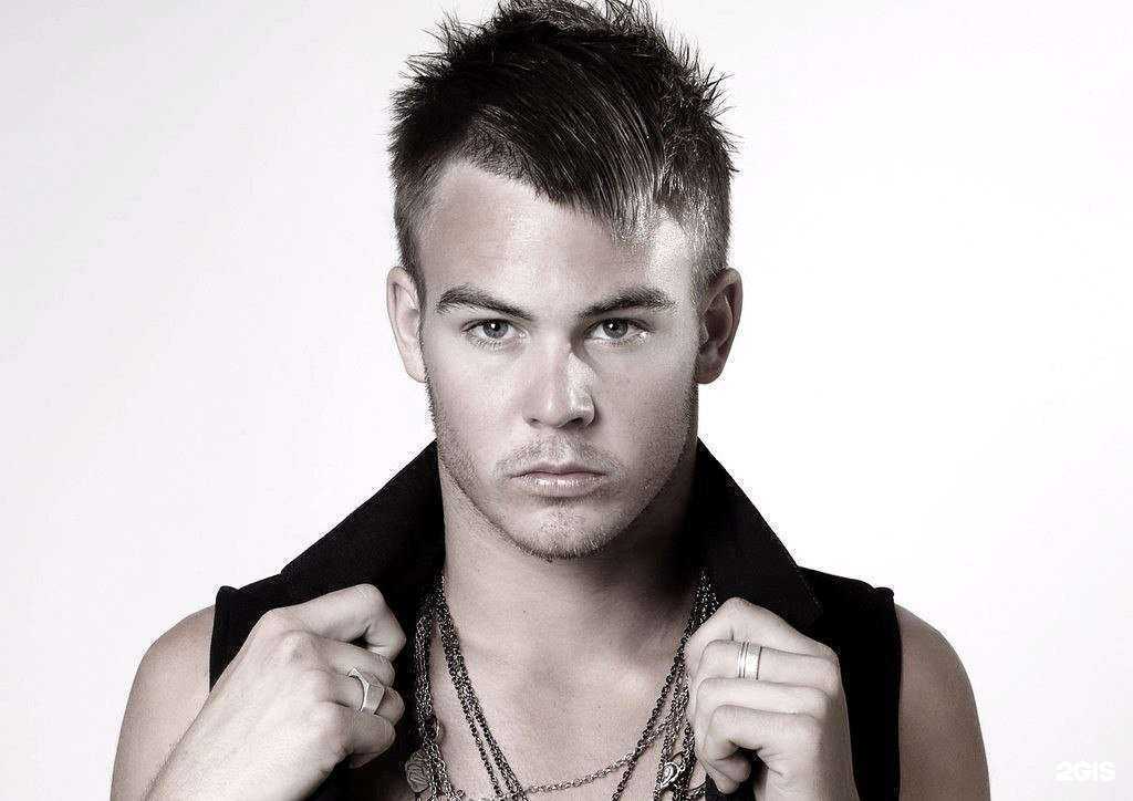 Отзывы на компанию Glory в Екатеринбурге c фото