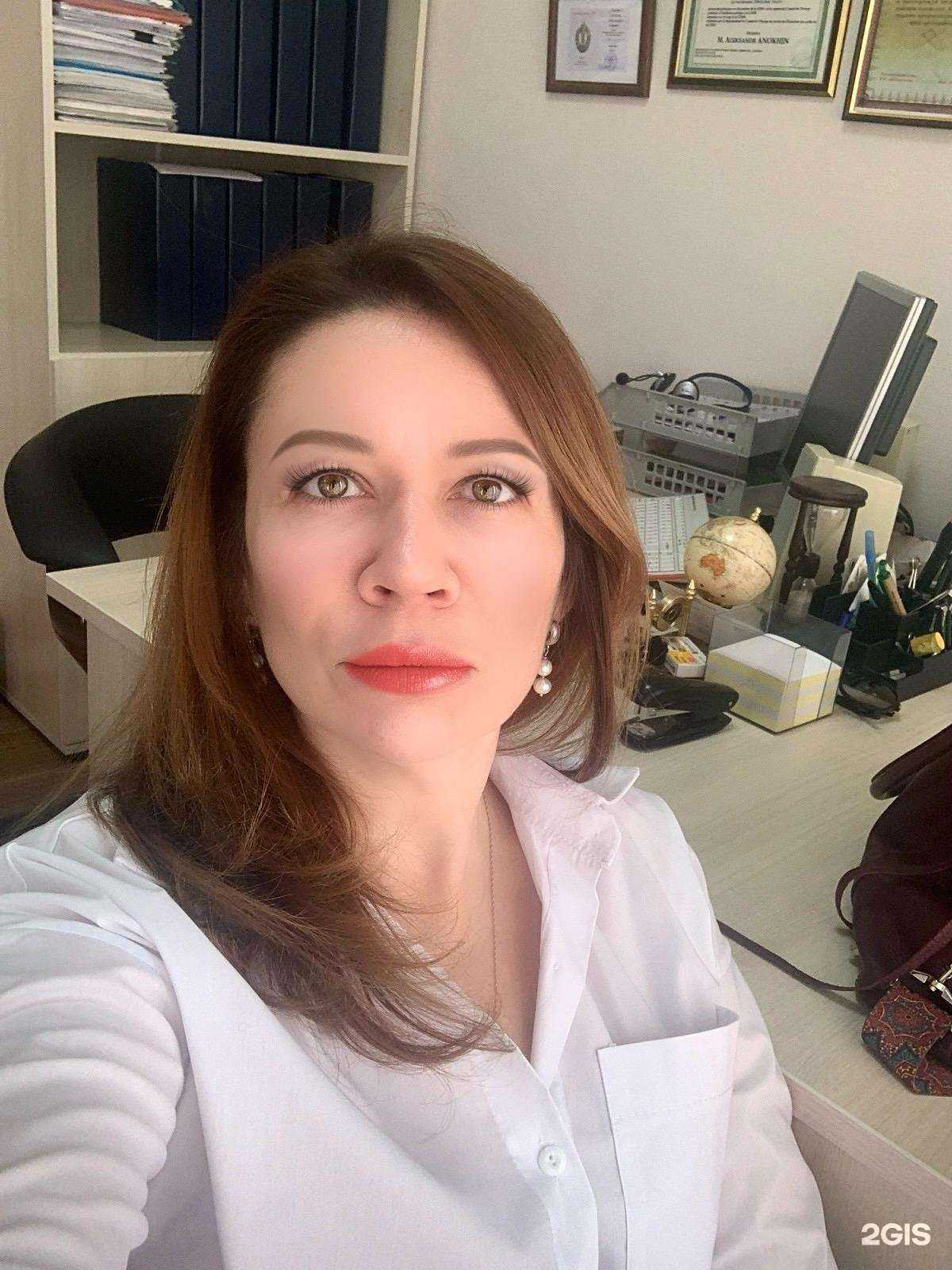 Отзывы на компанию Адвокат Чибисова О.С. в Астрахани c фото