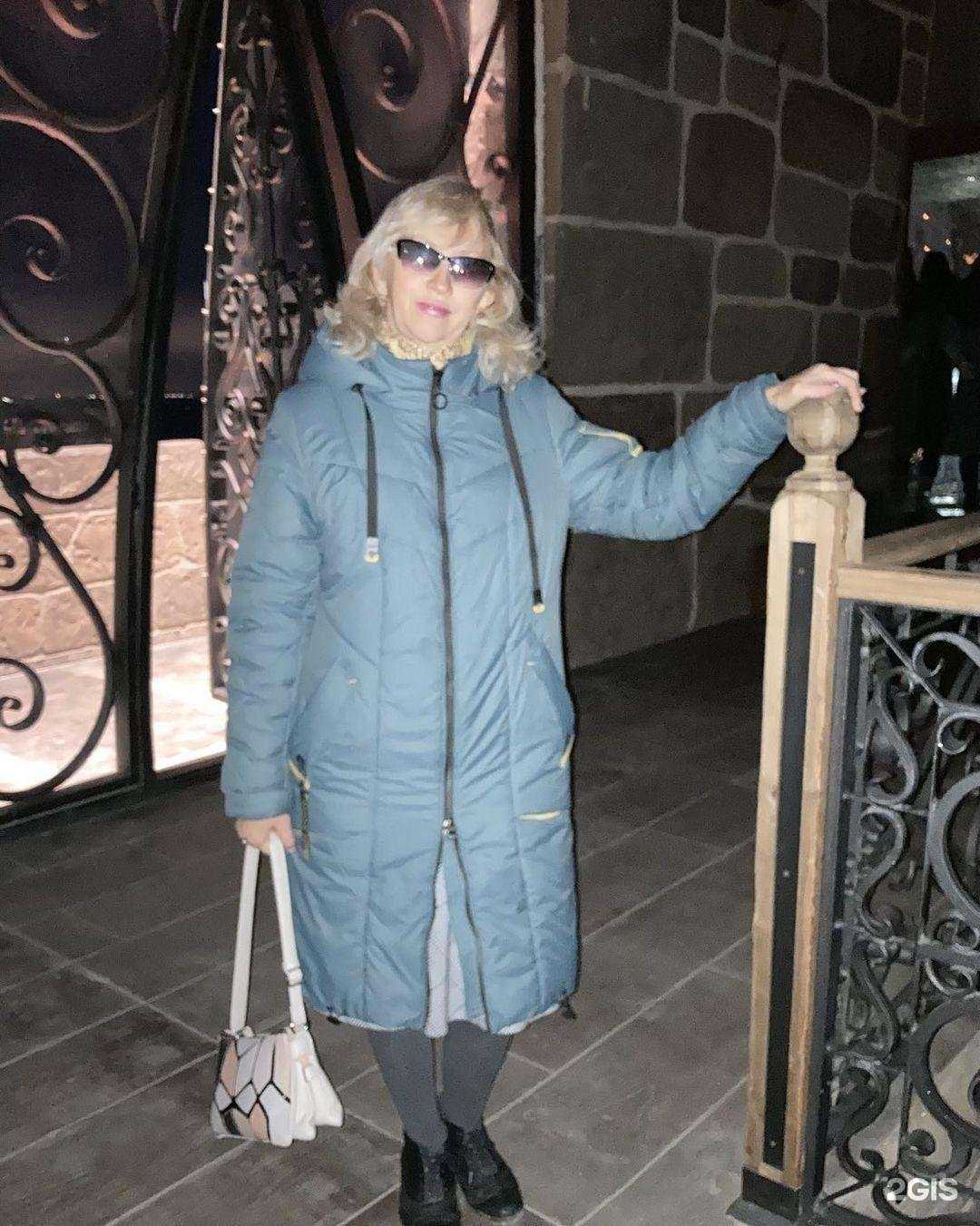 Отзывы на компанию Лариэльтур в г. Пенза c фото