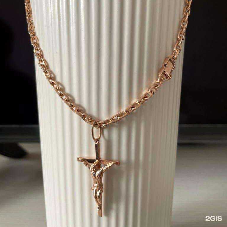 Отзывы на компанию Мастерская по ремонту ювелирных изделий в г. Казань c фото