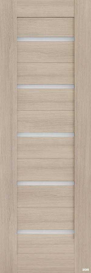 Отзывы на компанию Салон по продаже дверей в Твери c фото