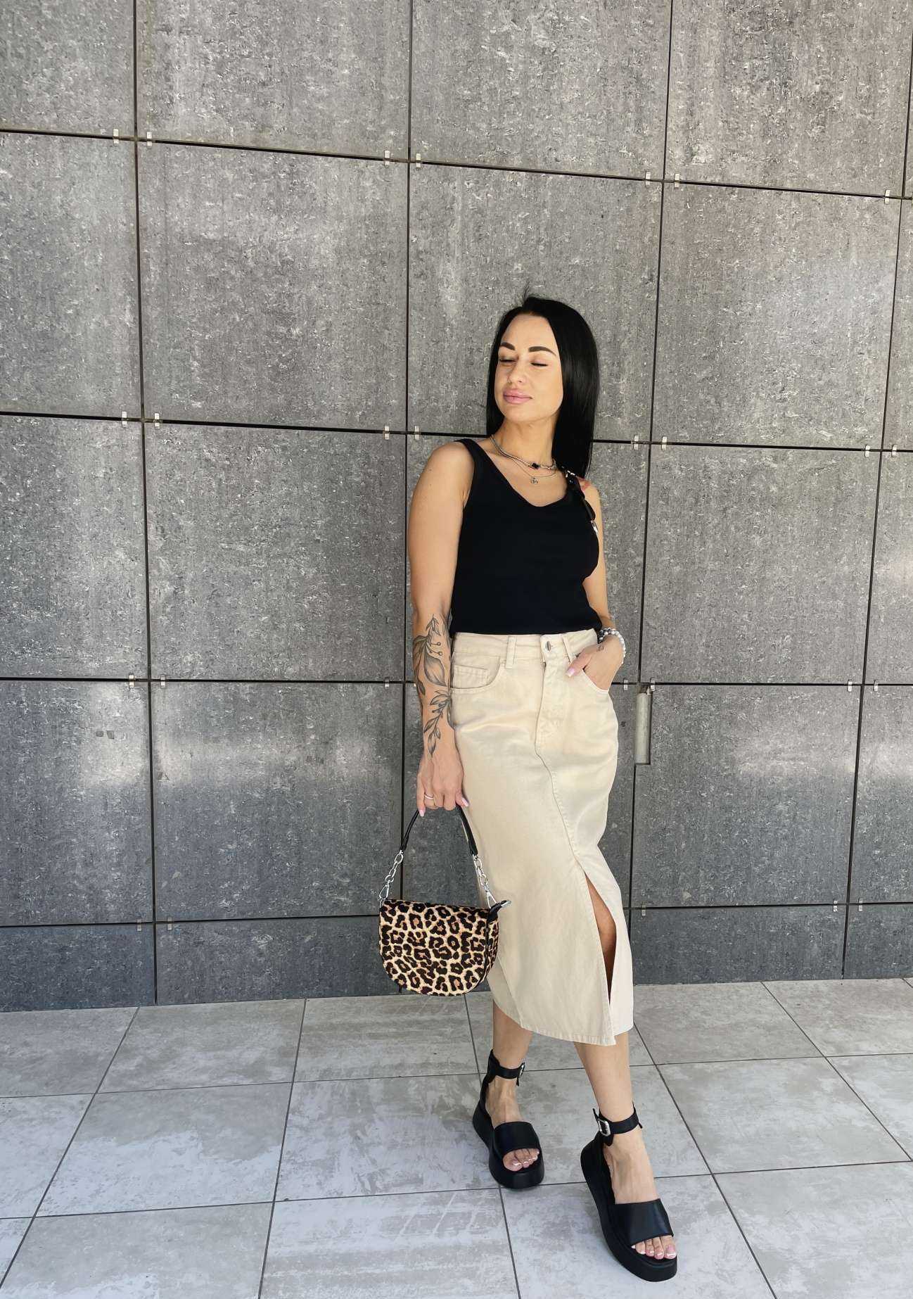 Отзывы на компанию Красотка в г. Хабаровск c фото