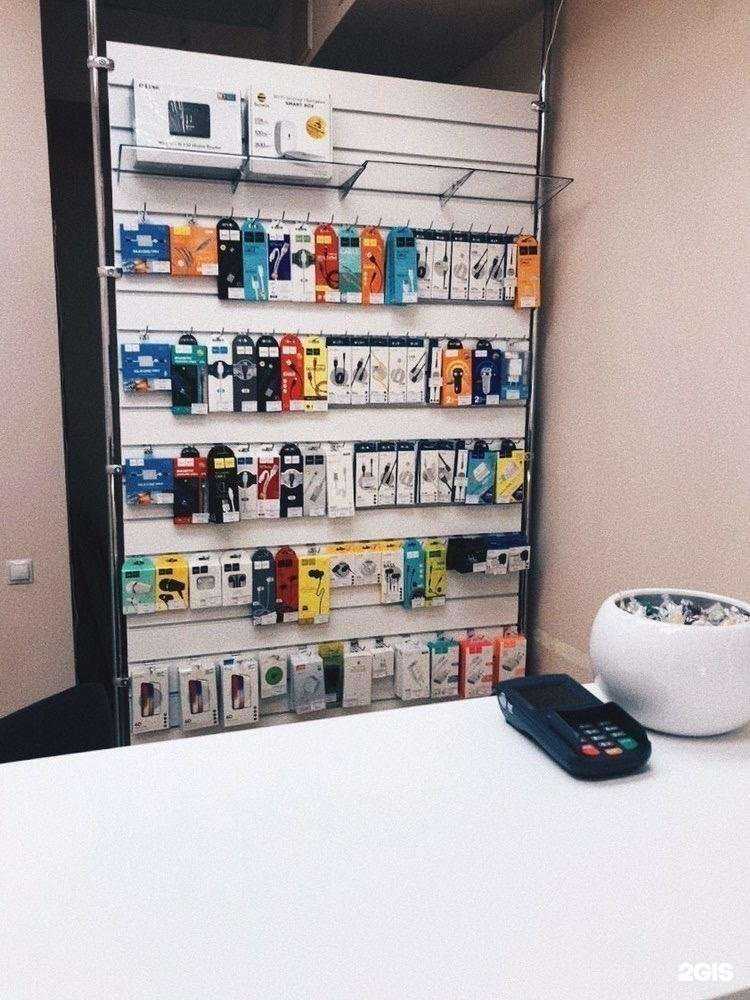 Отзывы на компанию Ремакс в Волгограде c фото