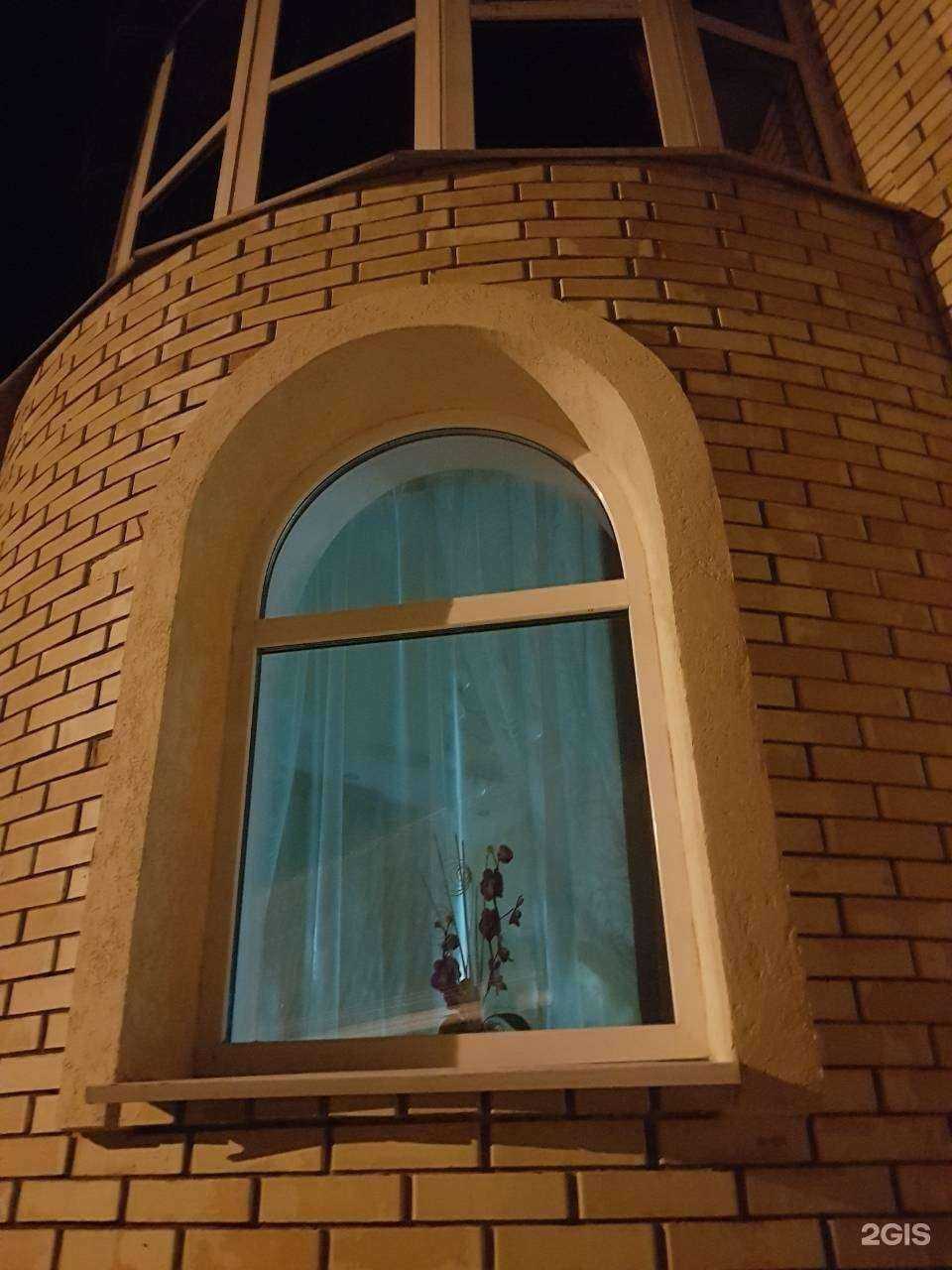 Отзывы на компанию Центр окон 37 в г. Иваново c фото