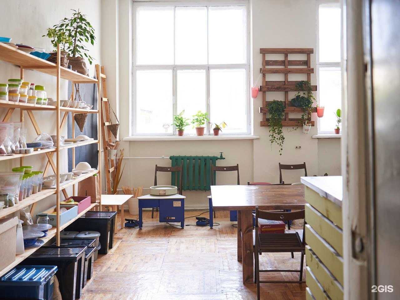 Отзывы на компанию Lepka в Екатеринбурге c фото