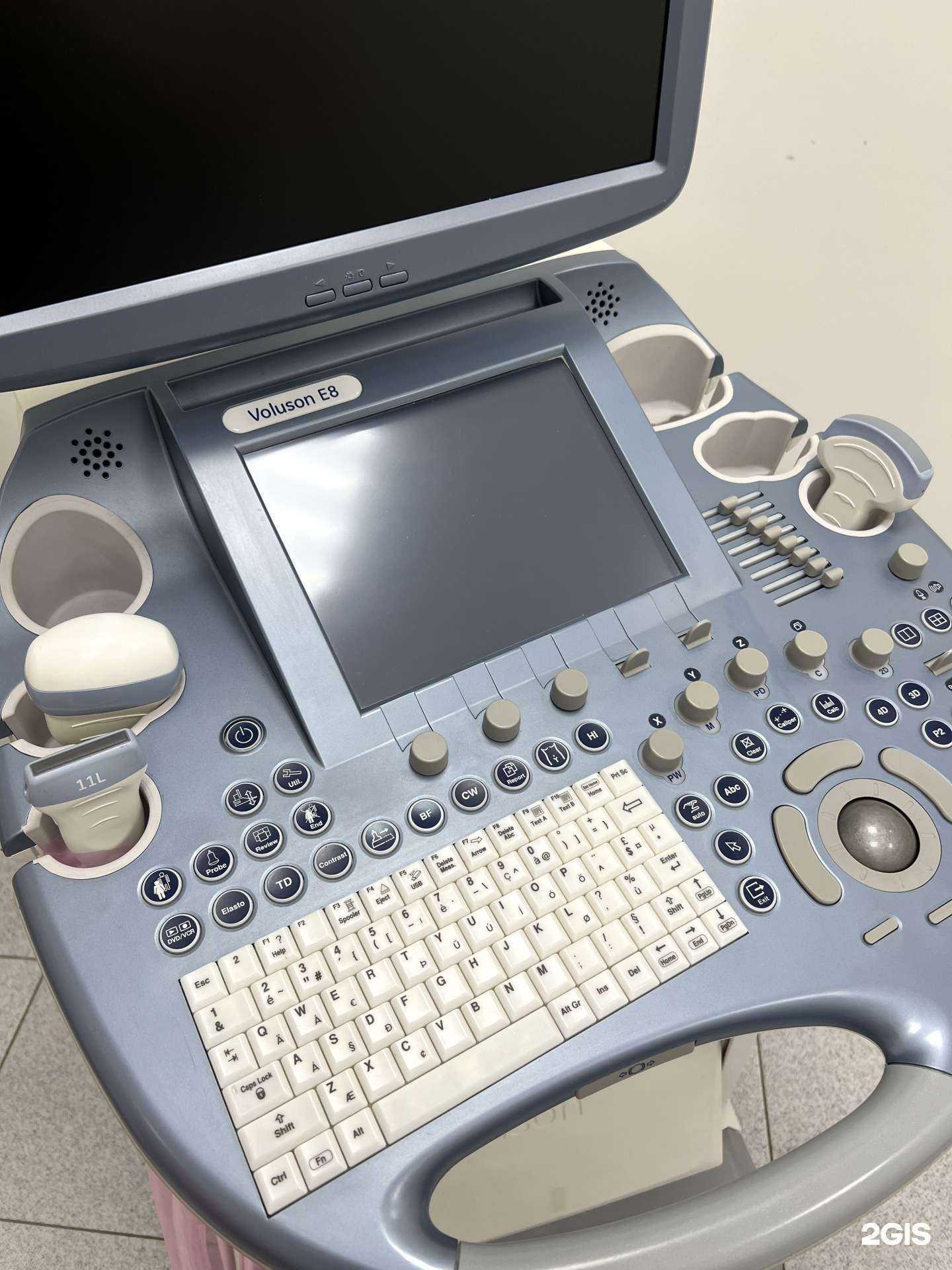 Отзывы на компанию Клиника Iv-терапии в Ставрополе c фото