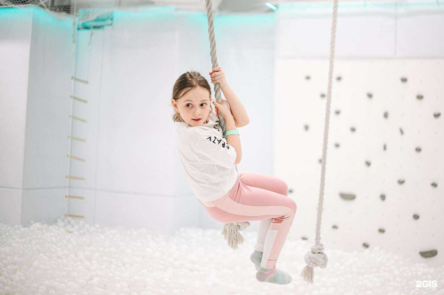 Отзывы на компанию Chill в г. Самара c фото