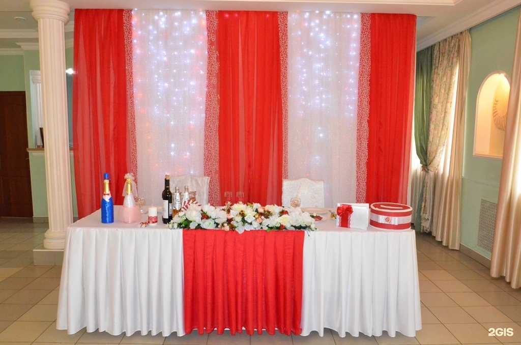 Отзывы на компанию Сочи в г. Ульяновск c фото