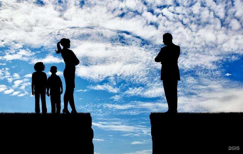 Отзывы на компанию Адвокатский кабинет Королёва Д.Ю. в г. Екатеринбург c фото