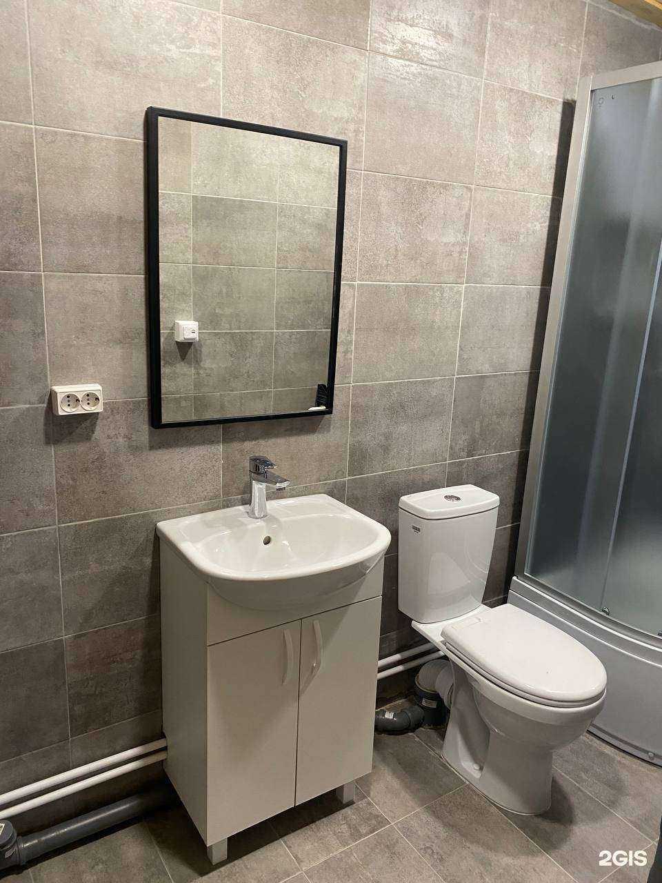 Отзывы на компанию Kikhouse в г. Самара c фото