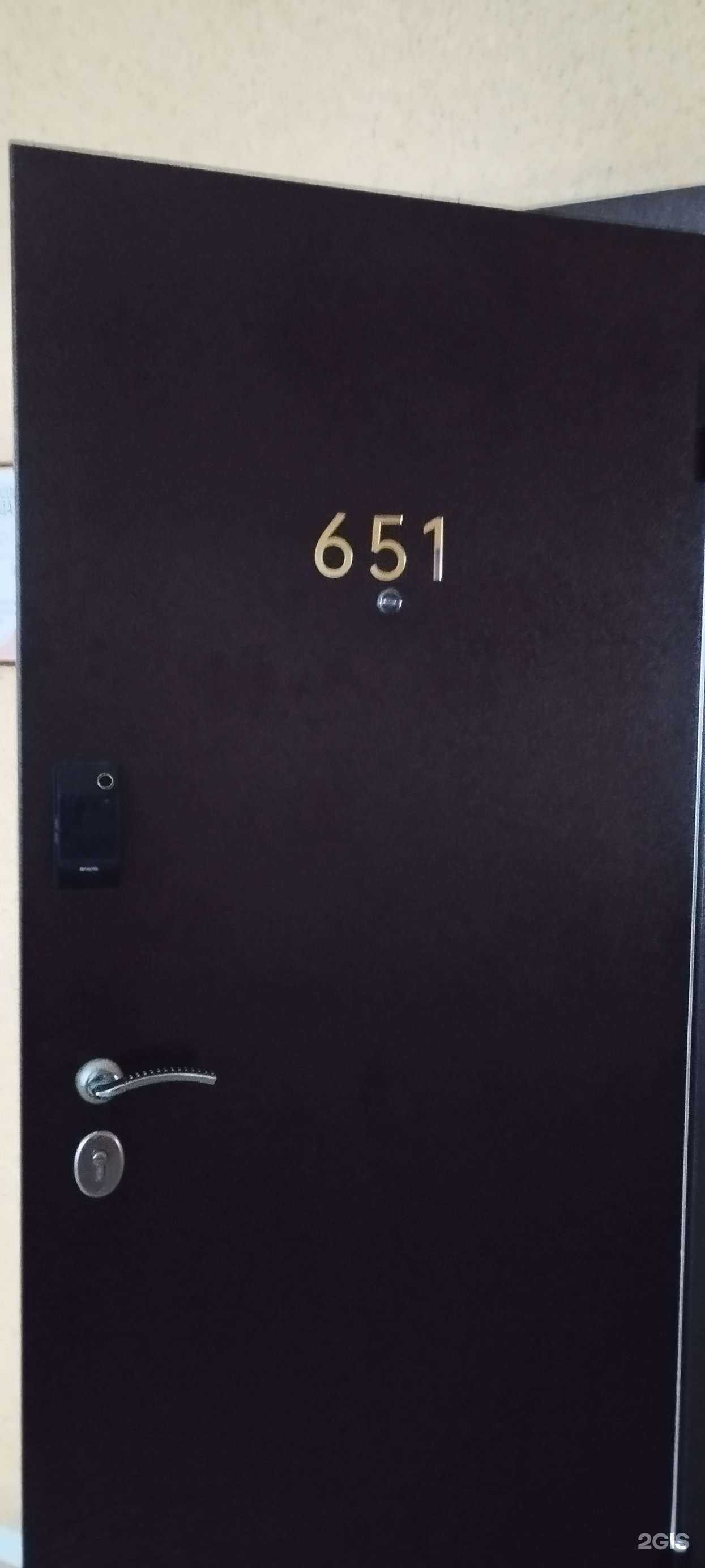 Отзывы на компанию Компания по аренде мебели для мероприятий в Челябинске c фото