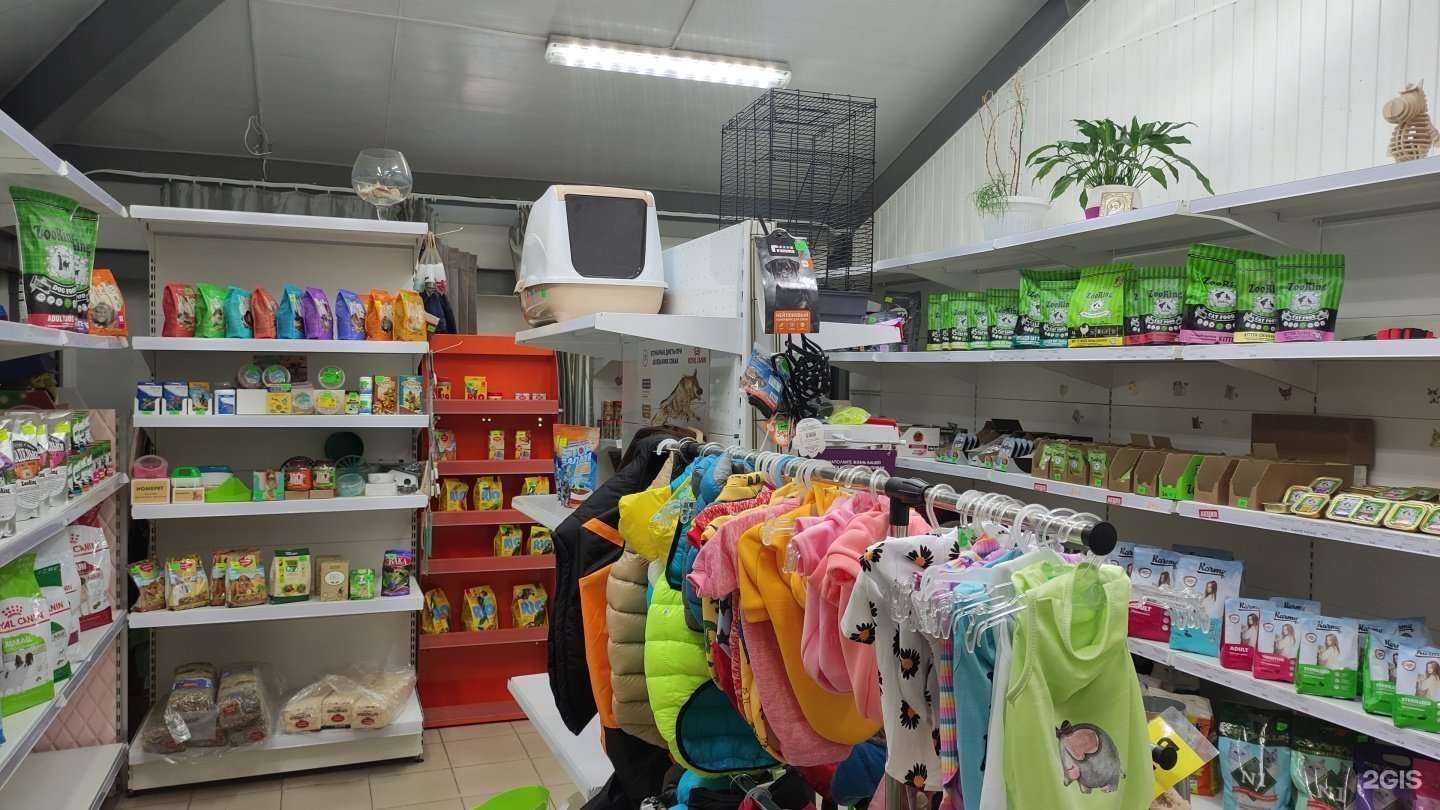 Отзывы на компанию Вилькин Дом в г. Старая Купавна c фото