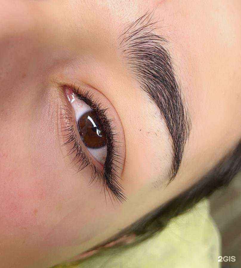 Отзывы на компанию Взгляd в г. Нижнекамск c фото