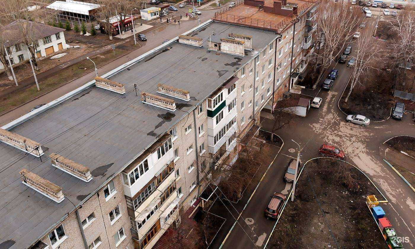 Отзывы на компанию Мир аккумуляторов в Уфе c фото