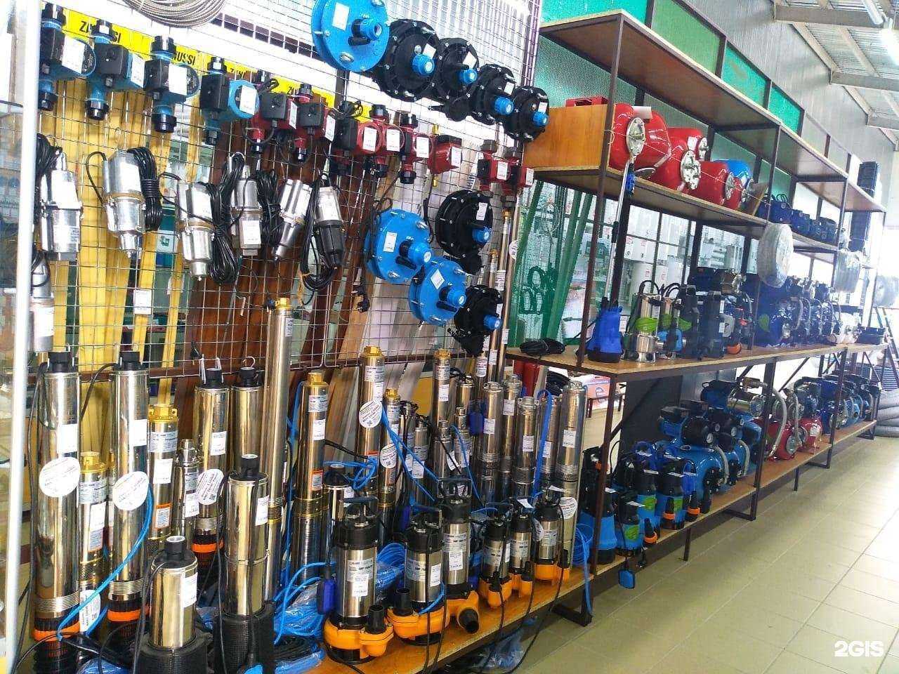 Отзывы на компанию Сантехник и Электрик в Твери c фото