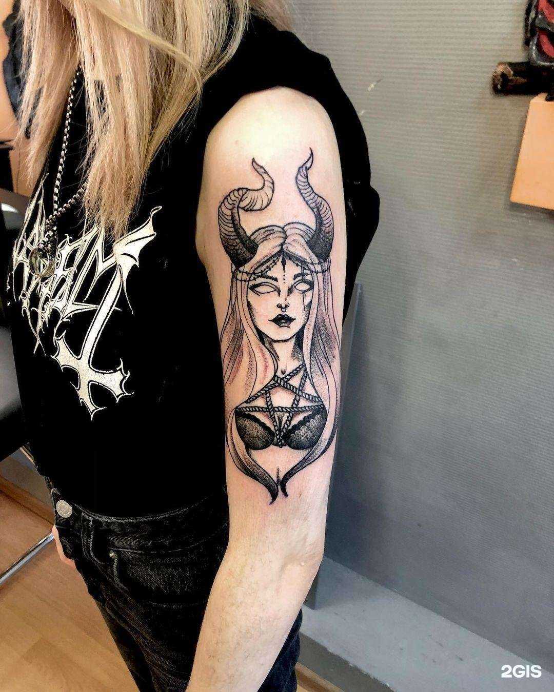 Отзывы на компанию 9 Пальцев в Оренбурге c фото