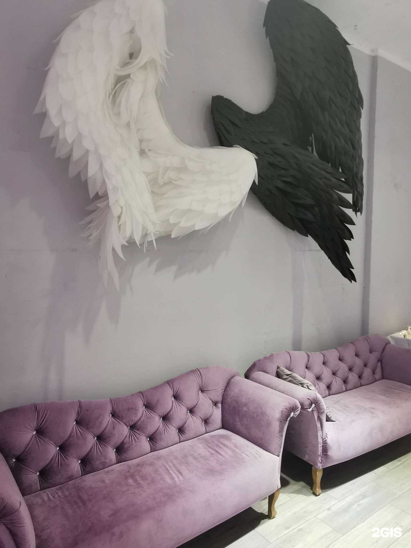 Отзывы на компанию Manticore models в Щёлкове c фото